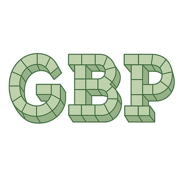 Green Builder Products